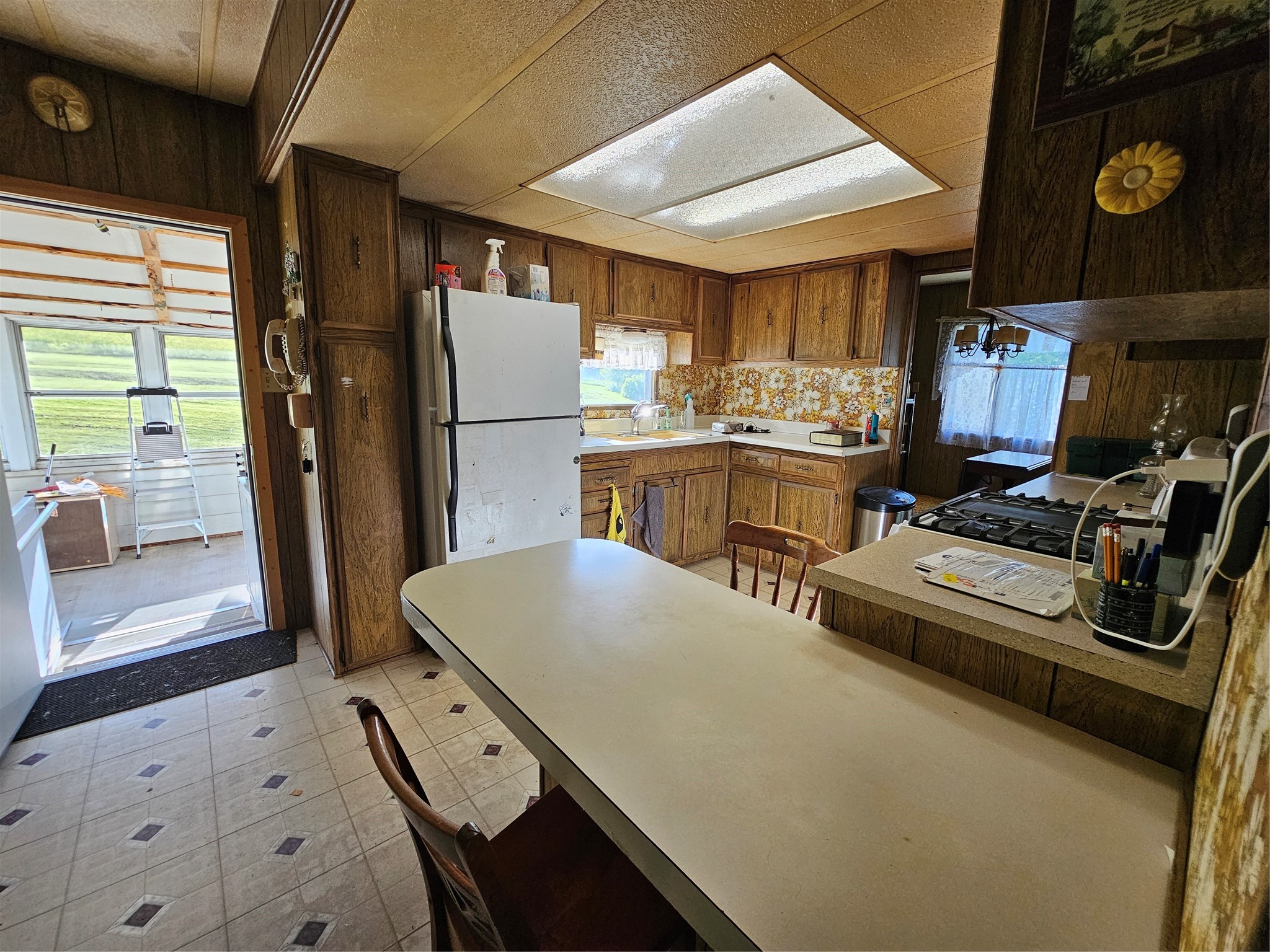 499 Corbin Road Oxford, NY 13830 - Photo 21 of 45