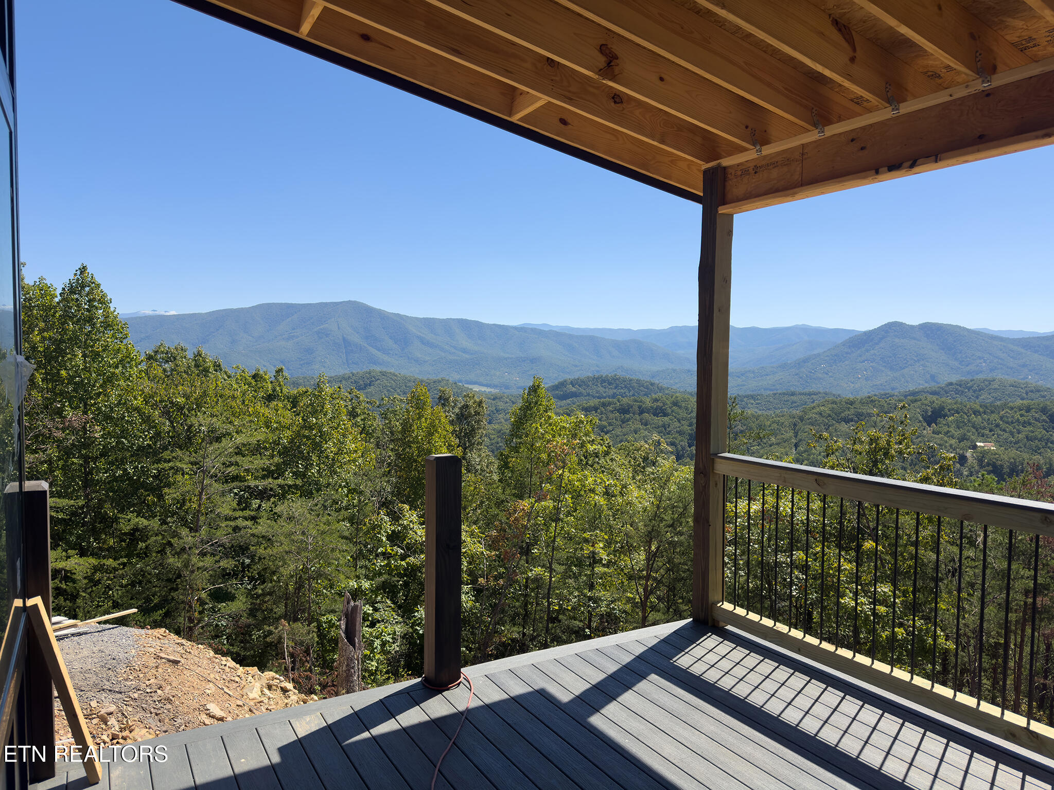 4533 Stackstone Road Sevierville, TN 37862 - Photo 2 of 41 IMG_6748 copy 2