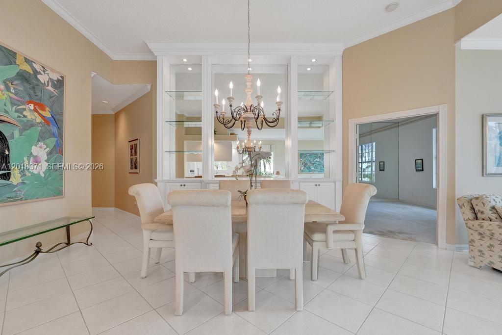 7968 Southeast Double Tree Drive Hobe Sound, FL 33455 - Photo 11 of 45
