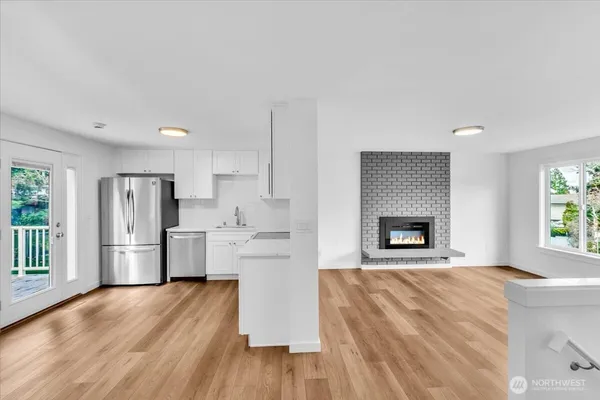 $749,777 | 29769 53rd Avenue South, Auburn, WA 98001