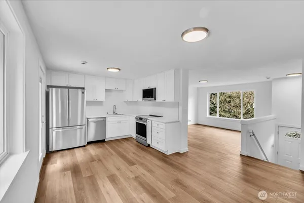 $749,777 | 29769 53rd Avenue South, Auburn, WA 98001