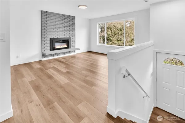 $749,777 | 29769 53rd Avenue South, Auburn, WA 98001