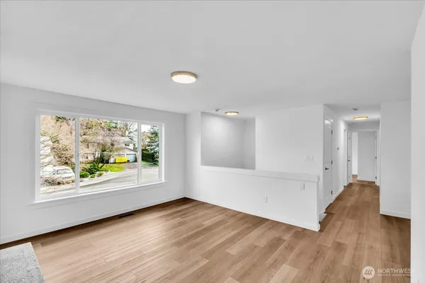 $749,777 | 29769 53rd Avenue South, Auburn, WA 98001