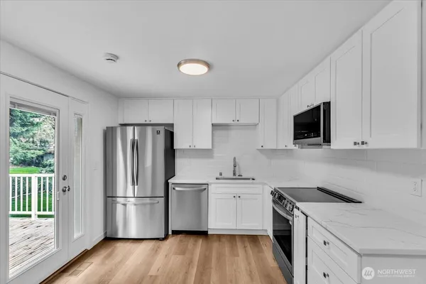 $749,777 | 29769 53rd Avenue South, Auburn, WA 98001