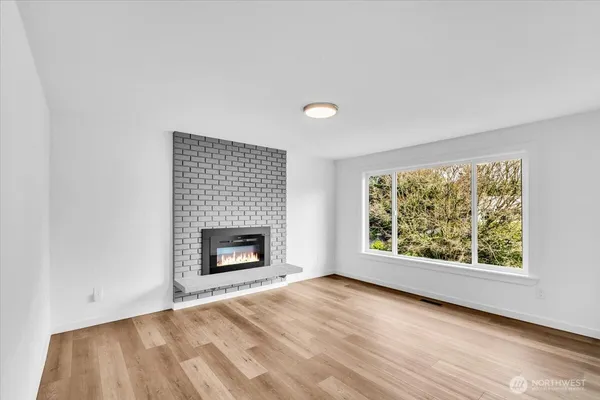 $749,777 | 29769 53rd Avenue South, Auburn, WA 98001