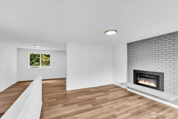 $749,777 | 29769 53rd Avenue South, Auburn, WA 98001