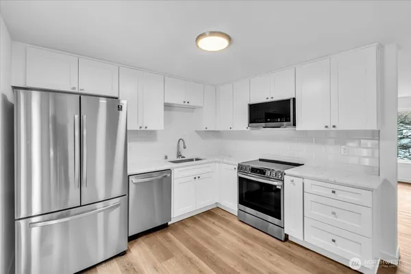 $749,777 | 29769 53rd Avenue South, Auburn, WA 98001