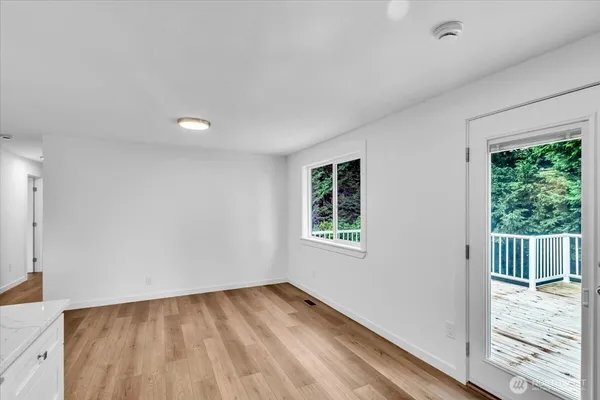 $749,777 | 29769 53rd Avenue South, Auburn, WA 98001