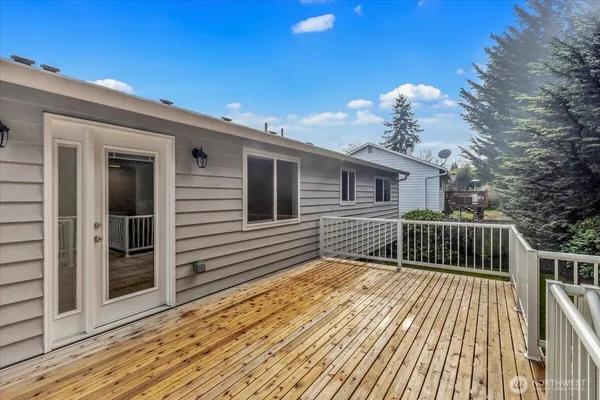 $749,777 | 29769 53rd Avenue South, Auburn, WA 98001