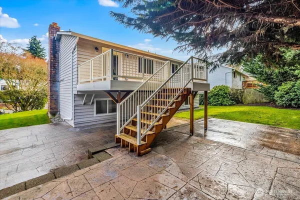 $749,777 | 29769 53rd Avenue South, Auburn, WA 98001