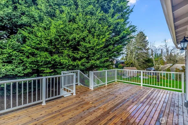 $749,777 | 29769 53rd Avenue South, Auburn, WA 98001