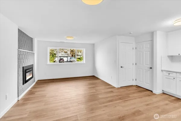 $749,777 | 29769 53rd Avenue South, Auburn, WA 98001