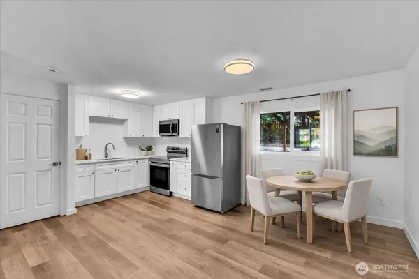 $749,777 | 29769 53rd Avenue South, Auburn, WA 98001