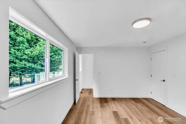 $749,777 | 29769 53rd Avenue South, Auburn, WA 98001