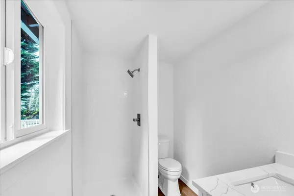 $749,777 | 29769 53rd Avenue South, Auburn, WA 98001