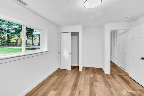 $749,777 | 29769 53rd Avenue South, Auburn, WA 98001