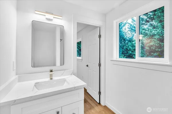 $749,777 | 29769 53rd Avenue South, Auburn, WA 98001