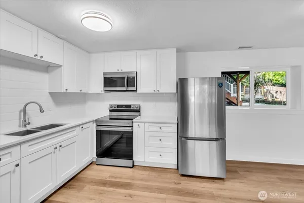 $749,777 | 29769 53rd Avenue South, Auburn, WA 98001