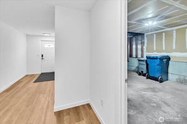 $749,777 | 29769 53rd Avenue South, Auburn, WA 98001