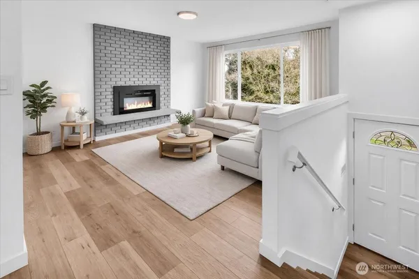 $749,777 | 29769 53rd Avenue South, Auburn, WA 98001