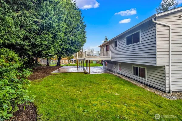 $749,777 | 29769 53rd Avenue South, Auburn, WA 98001