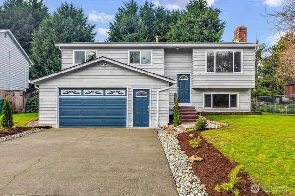$749,777 | 29769 53rd Avenue South, Auburn, WA 98001