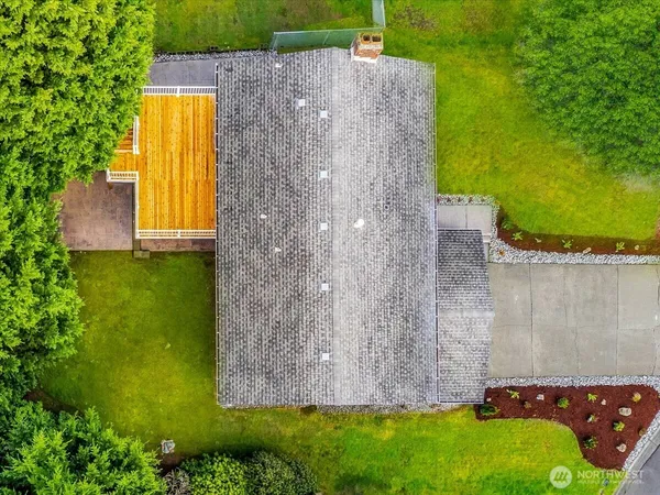 $749,777 | 29769 53rd Avenue South, Auburn, WA 98001