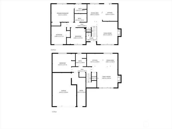 $749,777 | 29769 53rd Avenue South, Auburn, WA 98001