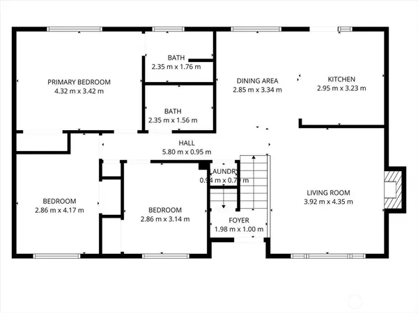 $749,777 | 29769 53rd Avenue South, Auburn, WA 98001