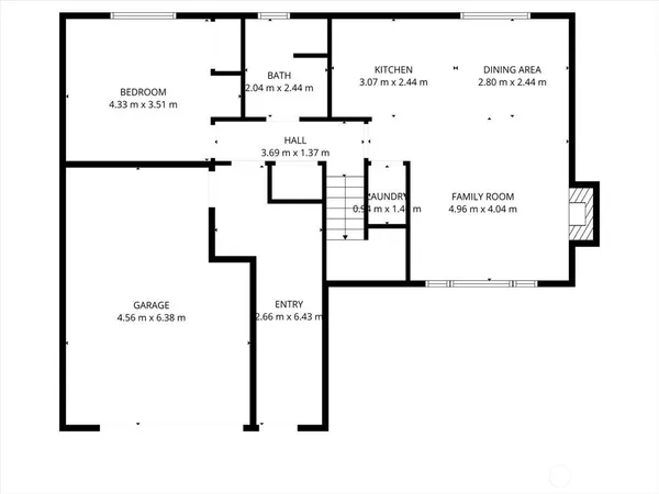$749,777 | 29769 53rd Avenue South, Auburn, WA 98001