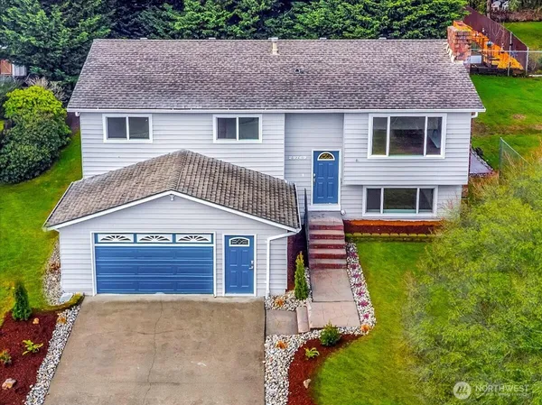 $749,777 | 29769 53rd Avenue South, Auburn, WA 98001