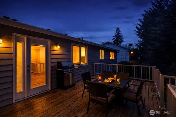 $749,777 | 29769 53rd Avenue South, Auburn, WA 98001