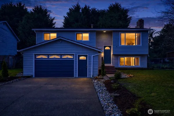 $749,777 | 29769 53rd Avenue South, Auburn, WA 98001