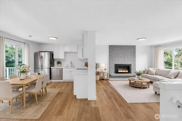 $749,777 | 29769 53rd Avenue South, Auburn, WA 98001