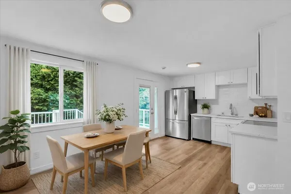 $749,777 | 29769 53rd Avenue South, Auburn, WA 98001