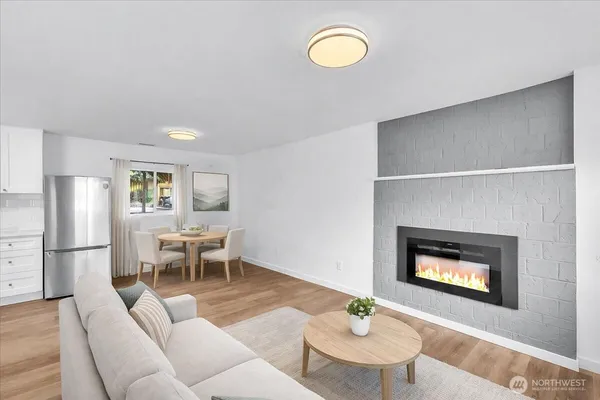 $749,777 | 29769 53rd Avenue South, Auburn, WA 98001