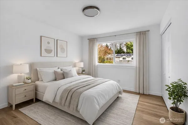 $749,777 | 29769 53rd Avenue South, Auburn, WA 98001