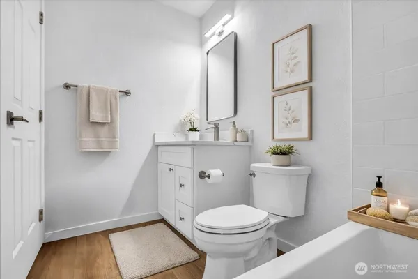 $749,777 | 29769 53rd Avenue South, Auburn, WA 98001