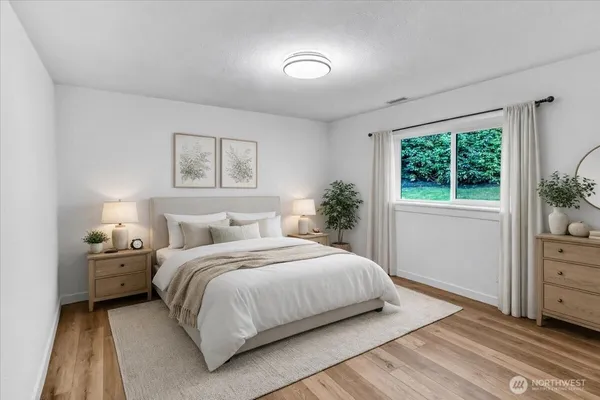 $749,777 | 29769 53rd Avenue South, Auburn, WA 98001