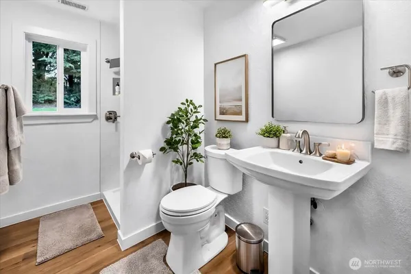 $749,777 | 29769 53rd Avenue South, Auburn, WA 98001