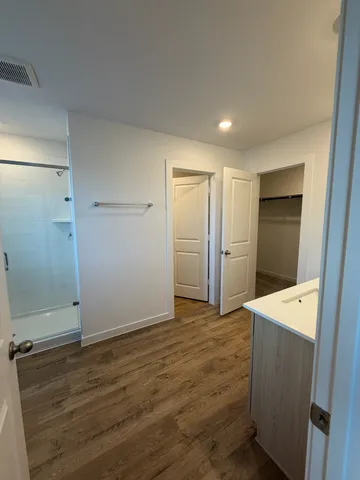 $2,350 | 3550 Blue Mockingbird Street, Katy, TX 77494