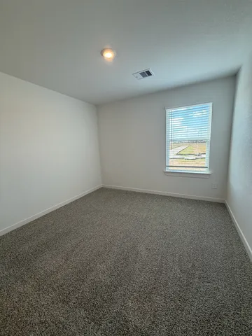 $2,350 | 3550 Blue Mockingbird Street, Katy, TX 77494