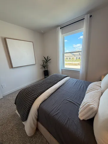 $2,350 | 3550 Blue Mockingbird Street, Katy, TX 77494