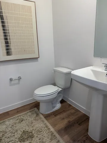 $2,350 | 3550 Blue Mockingbird Street, Katy, TX 77494