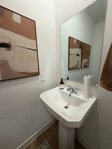 $2,350 | 3550 Blue Mockingbird Street, Katy, TX 77494