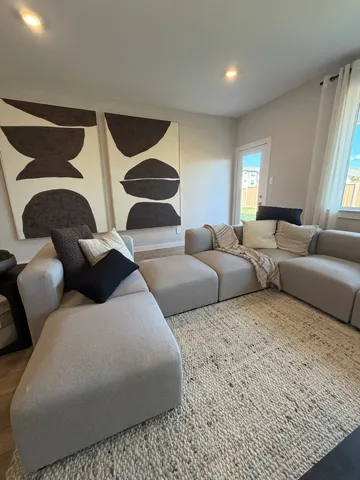 $2,350 | 3550 Blue Mockingbird Street, Katy, TX 77494