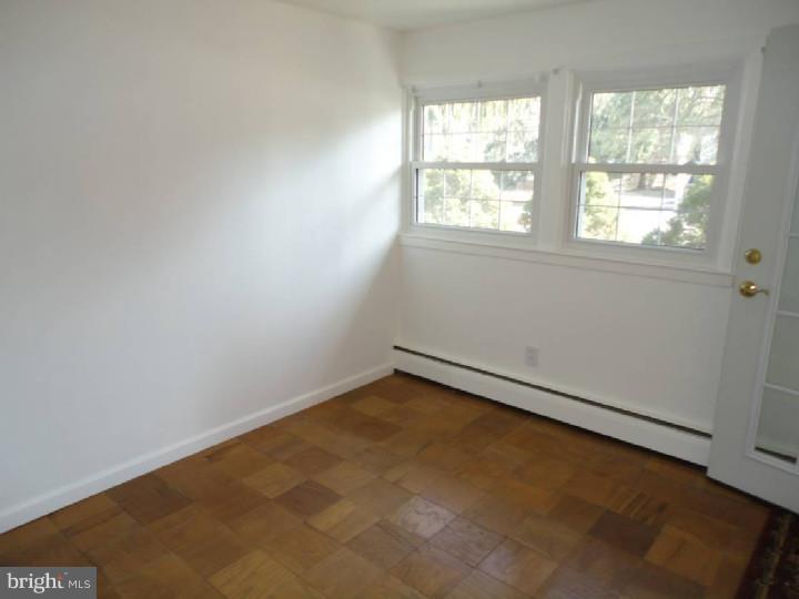 5 Pine Road Malvern, PA 19355 - Photo 11 of 21 Den