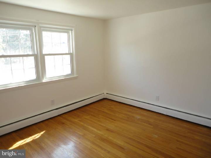 5 Pine Road Malvern, PA 19355 - Photo 14 of 21 Bedroom