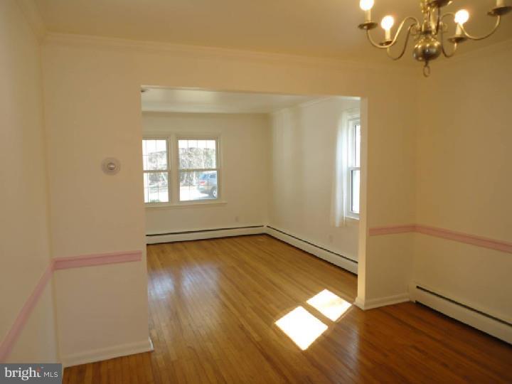 5 Pine Road Malvern, PA 19355 - Photo 5 of 21 Dining Room