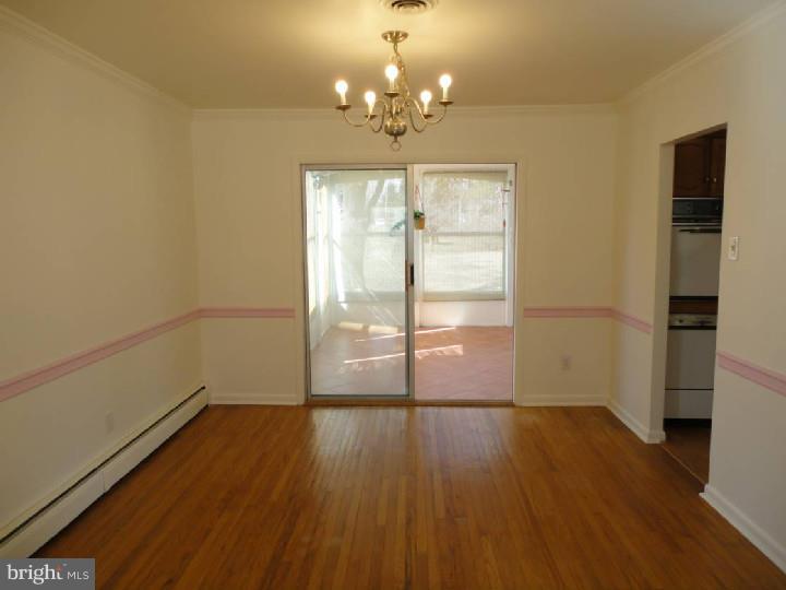 5 Pine Road Malvern, PA 19355 - Photo 6 of 21 Dining Room